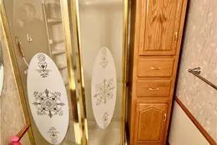 322 Shade Dr, Fairborn, OH 45324 - Photo 19