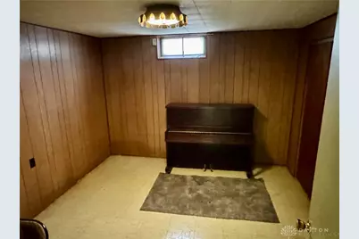 322 Shade Drive, Fairborn, OH 45324 - Photo 27