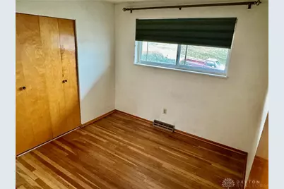 322 Shade Drive, Fairborn, OH 45324 - Photo 23