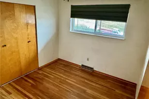 322 Shade Dr, Fairborn, OH 45324 - Photo 23