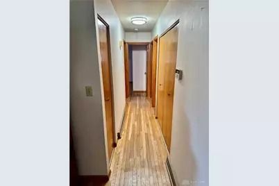 322 Shade Drive, Fairborn, OH 45324 - Photo 17