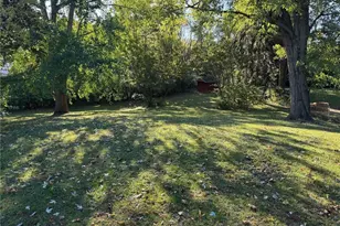 322 Shade Dr, Fairborn, OH 45324 - Photo 29