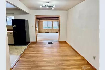 322 Shade Drive, Fairborn, OH 45324 - Photo 13