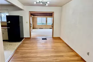 322 Shade Dr, Fairborn, OH 45324 - Photo 13