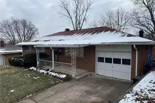 322 Shade Dr, Fairborn, OH 45324 - Photo 5