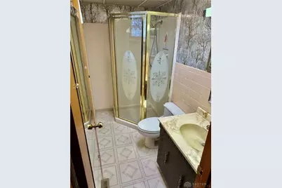 322 Shade Drive, Fairborn, OH 45324 - Photo 21