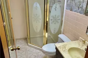 322 Shade Dr, Fairborn, OH 45324 - Photo 21