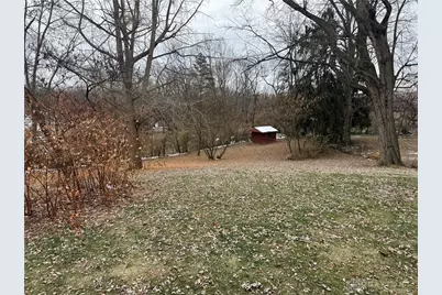 322 Shade Drive, Fairborn, OH 45324 - Photo 7