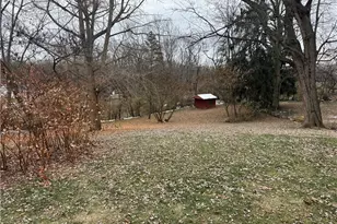 322 Shade Dr, Fairborn, OH 45324 - Photo 7