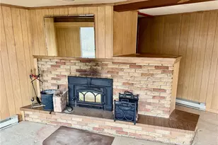 322 Shade Dr, Fairborn, OH 45324 - Photo 15