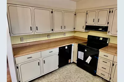 322 Shade Drive, Fairborn, OH 45324 - Photo 11