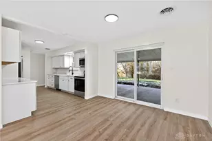 1571 Sycamore Ave, Dayton, OH 45432 - Photo 13