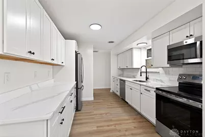 1571 Sycamore Avenue, Dayton, OH 45432 - Photo 15