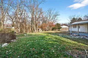 1571 Sycamore Ave, Dayton, OH 45432 - Photo 41