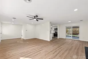 1571 Sycamore Ave, Dayton, OH 45432 - Photo 11