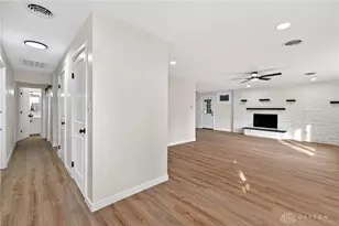 1571 Sycamore Ave, Dayton, OH 45432 - Photo 7