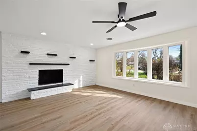 1571 Sycamore Avenue, Dayton, OH 45432 - Photo 9