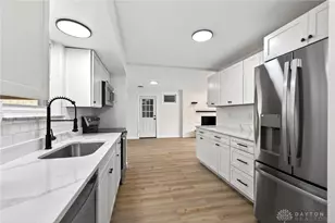 1571 Sycamore Ave, Dayton, OH 45432 - Photo 19