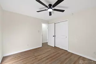 1571 Sycamore Ave, Dayton, OH 45432 - Photo 29