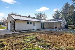 1571 Sycamore Ave, Dayton, OH 45432 - Photo 39