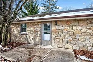 1571 Sycamore Ave, Dayton, OH 45432 - Photo 5