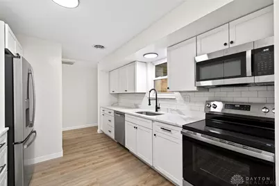 1571 Sycamore Avenue, Dayton, OH 45432 - Photo 17