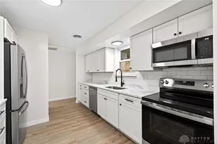 1571 Sycamore Ave, Dayton, OH 45432 - Photo 17