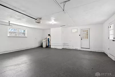 1571 Sycamore Avenue, Dayton, OH 45432 - Photo 35