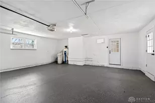 1571 Sycamore Ave, Dayton, OH 45432 - Photo 35