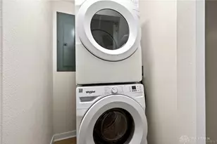 1571 Sycamore Ave, Dayton, OH 45432 - Photo 33