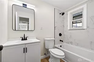 1571 Sycamore Ave, Dayton, OH 45432 - Photo 31