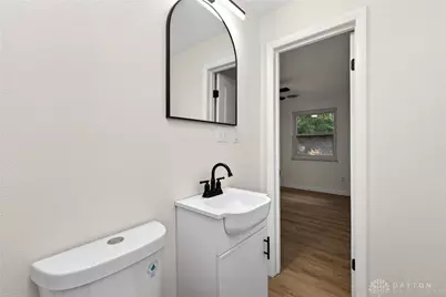 1571 Sycamore Avenue, Dayton, OH 45432 - Photo 25