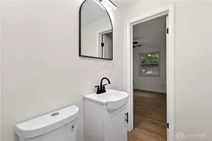 1571 Sycamore Ave, Dayton, OH 45432 - Photo 25