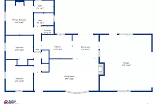 1571 Sycamore Ave, Dayton, OH 45432 - Photo 43