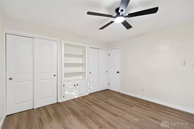 1571 Sycamore Avenue, Dayton, OH 45432 - Photo 21