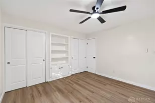 1571 Sycamore Ave, Dayton, OH 45432 - Photo 21