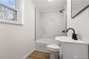 1571 Sycamore Ave, Dayton, OH 45432 - Photo 23