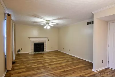 1342 Lamplighter Place, Fairborn, OH 45324 - Photo 7