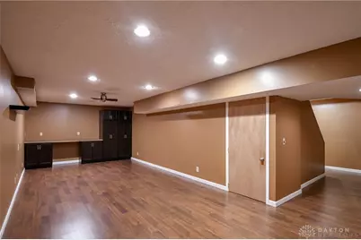 1342 Lamplighter Place, Fairborn, OH 45324 - Photo 21