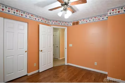 1342 Lamplighter Place, Fairborn, OH 45324 - Photo 13