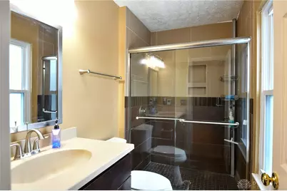 1342 Lamplighter Place, Fairborn, OH 45324 - Photo 19