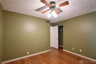 1342 Lamplighter Pl, Fairborn, OH 45324 - Photo 15