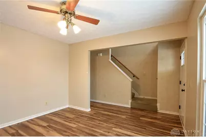 1342 Lamplighter Place, Fairborn, OH 45324 - Photo 3