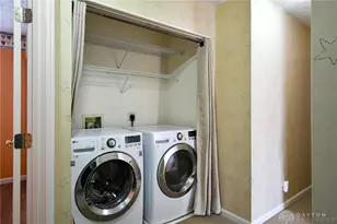 1342 Lamplighter Pl, Fairborn, OH 45324 - Photo 11