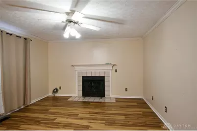 1342 Lamplighter Place, Fairborn, OH 45324 - Photo 9