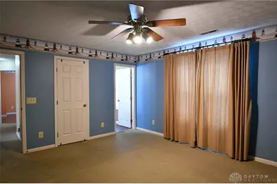 1342 Lamplighter Place, Fairborn, OH 45324 - Photo 17