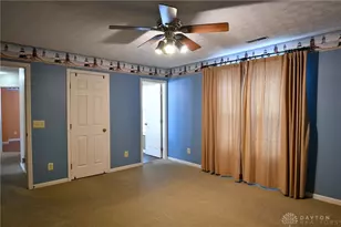 1342 Lamplighter Pl, Fairborn, OH 45324 - Photo 17