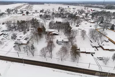 3190 Rebert Pike, Springfield, OH 45502 - Photo 63