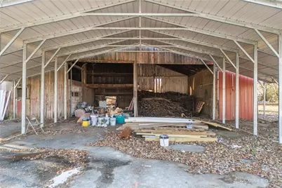 3190 Rebert Pike, Springfield, OH 45502 - Photo 9