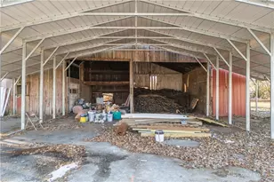 3190 Rebert Pike, Springfield, OH 45502 - Photo 9